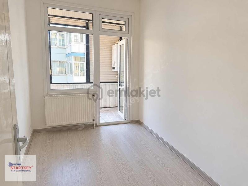 Karşıyaka Aksoy Mahallesi 3+1 Kiralık Daire - 17