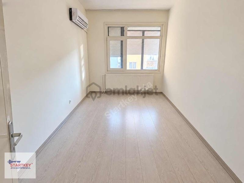 Karşıyaka Aksoy Mahallesi 3+1 Kiralık Daire - 16