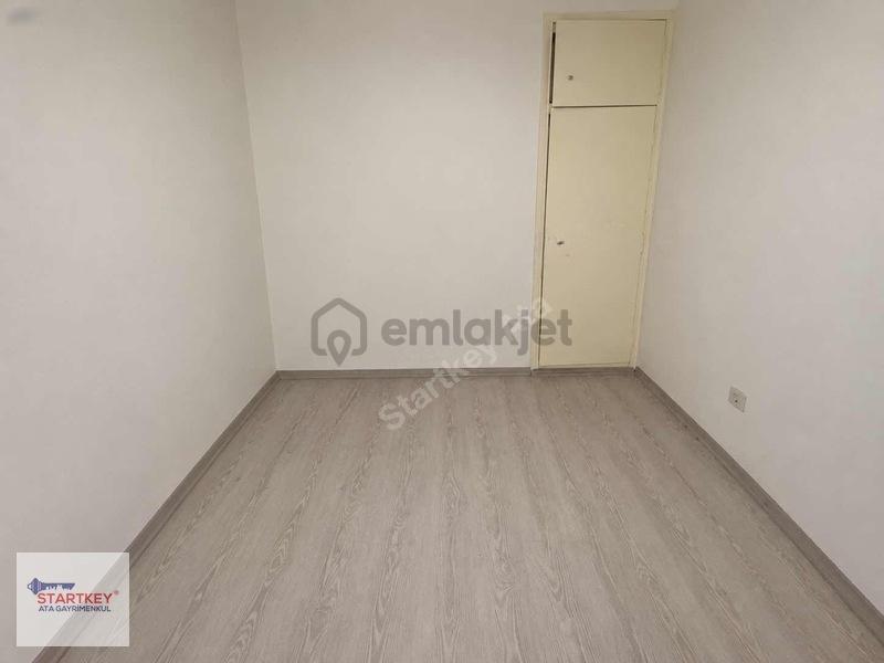 Karşıyaka Aksoy Mahallesi 3+1 Kiralık Daire - 18
