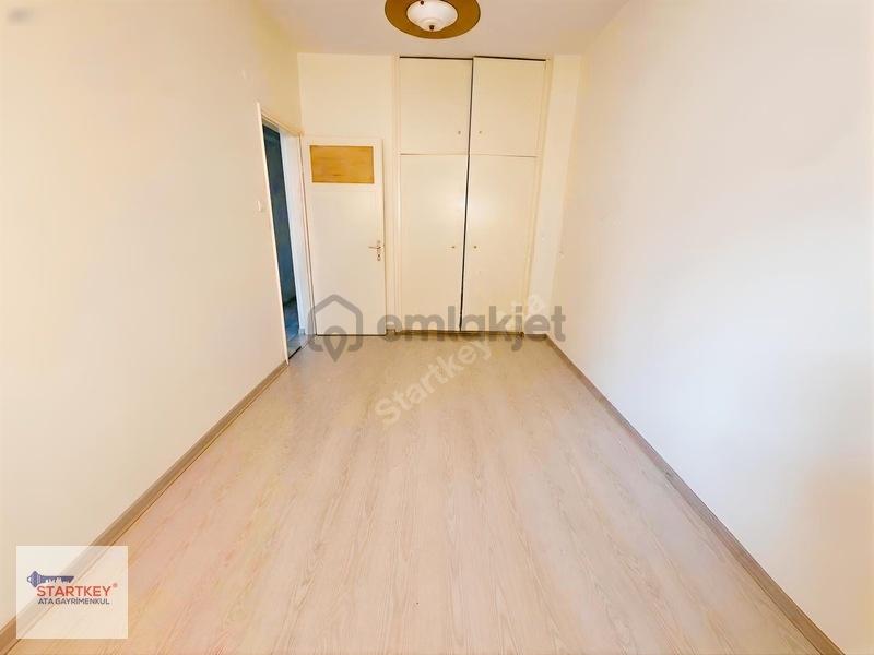 Karşıyaka Aksoy Mahallesi 3+1 Kiralık Daire - 12