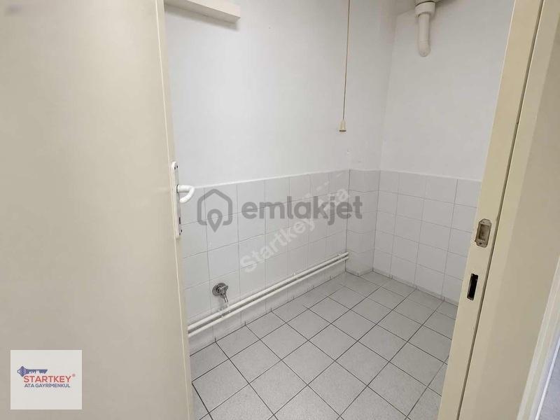 Karşıyaka Aksoy Mahallesi 3+1 Kiralık Daire - 20