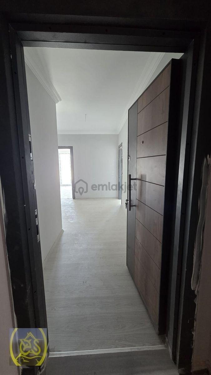 Fatih'te Muhteşem Manzaralı Satılık 251m2 5+2 Dubleks Daire - 4