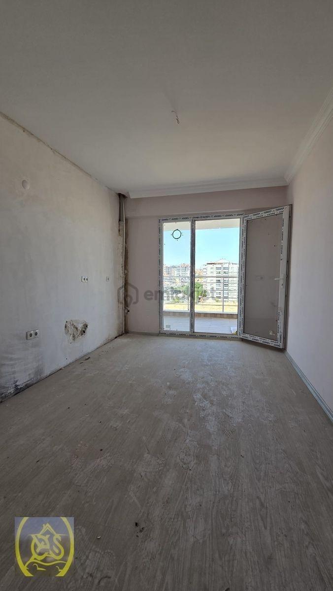 Fatih'te Muhteşem Manzaralı Satılık 251m2 5+2 Dubleks Daire - 18