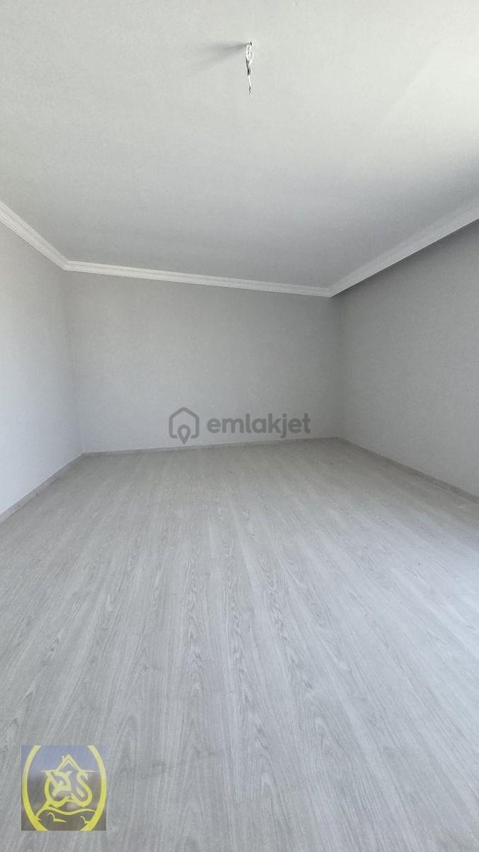 Fatih'te Muhteşem Manzaralı Satılık 251m2 5+2 Dubleks Daire - 11