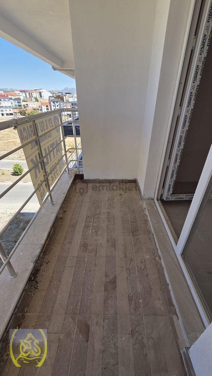 Fatih'te Muhteşem Manzaralı Satılık 251m2 5+2 Dubleks Daire - 13
