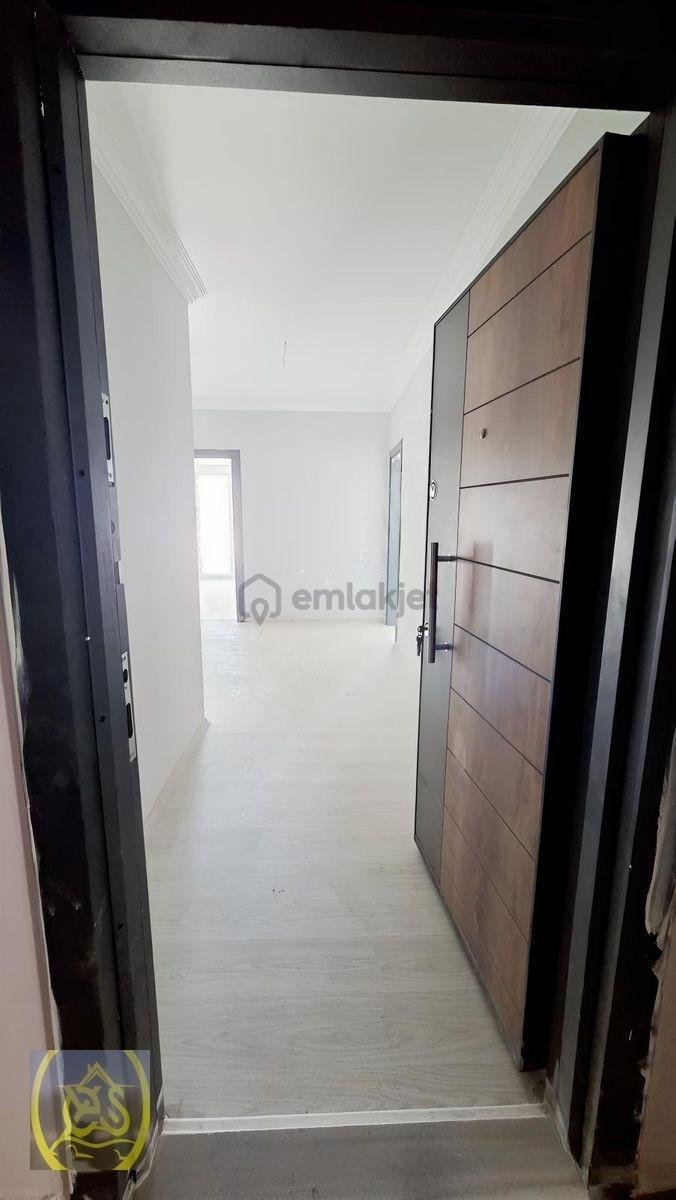 Fatih'te Muhteşem Manzaralı Satılık 251m2 5+2 Dubleks Daire - 5