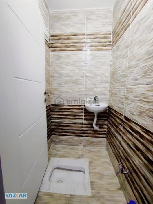 Selahaddin Eyyübi Mahallesinde Kiralık 3+1 Ara Kat Daire - 10