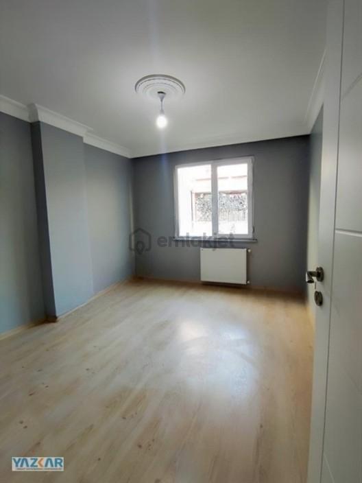 Selahaddin Eyyübi Mahallesinde Kiralık 3+1 Ara Kat Daire - 3