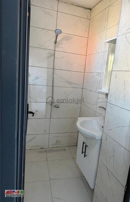 Sultanbeyli Ahmet Yesevi'de Satılık Sıfır 3+1 Daire - 16