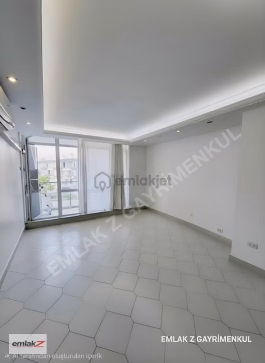 ⫸firsat⫸ Denize Sıfır Satılık 3+1 Havuzlu Site İçi Daire (150m²) - 20