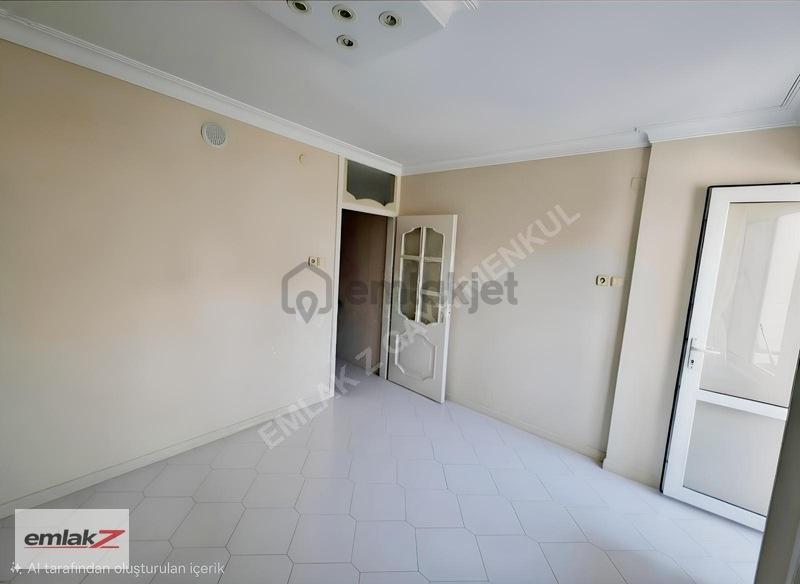 ⫸firsat⫸ Denize Sıfır Satılık 3+1 Havuzlu Site İçi Daire (150m²) - 26