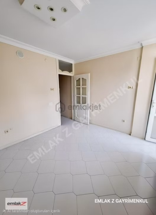 ⫸firsat⫸ Denize Sıfır Satılık 3+1 Havuzlu Site İçi Daire (150m²) - 25