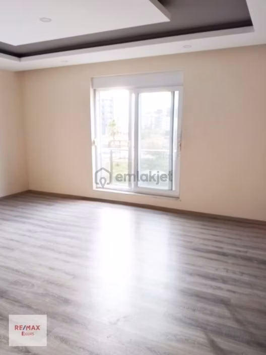 Göksu Mah. Site İçinde Havuzlu 2+1 Kiralık Daire - 7
