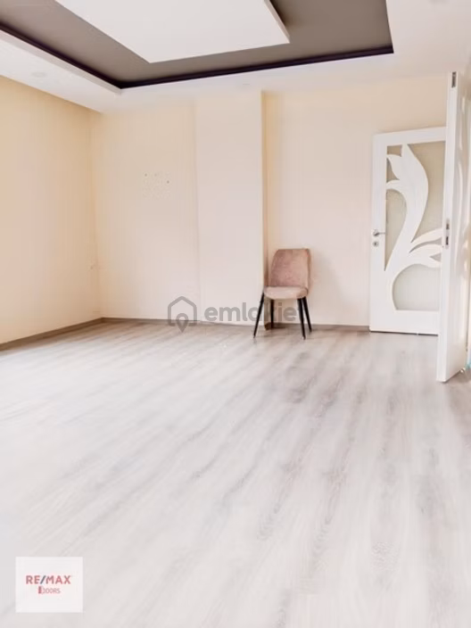 Göksu Mah. Site İçinde Havuzlu 2+1 Kiralık Daire - 6