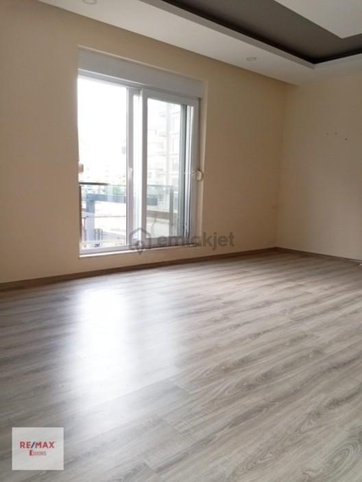 Göksu Mah. Site İçinde Havuzlu 2+1 Kiralık Daire - 19