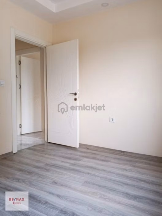 Göksu Mah. Site İçinde Havuzlu 2+1 Kiralık Daire - 15