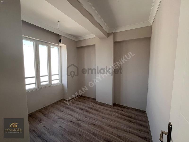 Reşat Bey Mah. Ring Yolunda 3+1 145m² Satılık Dubleks - 14