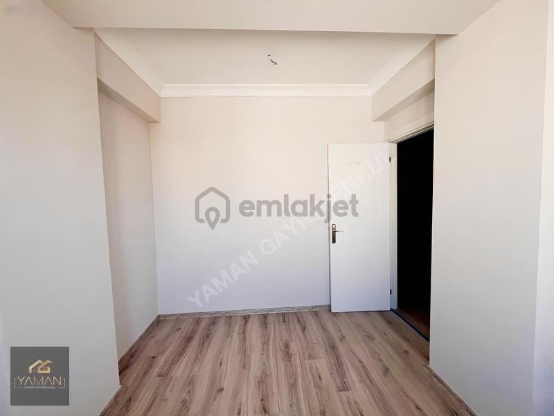 Reşat Bey Mah. Ring Yolunda 3+1 145m² Satılık Dubleks - 12