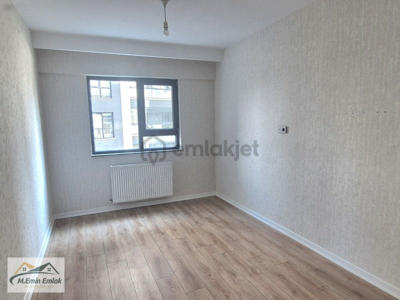 Süper Lokas*lotus Eryaman* 2+1 * A. Mutfak.* Ebv. Banyo * 1 Kat* - 10