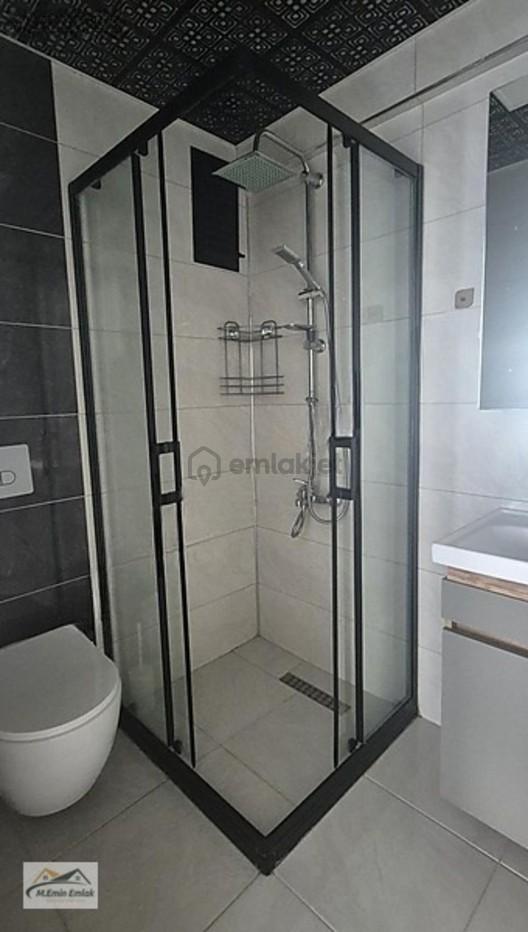 Süper Lokas*lotus Eryaman* 2+1 * A. Mutfak.* Ebv. Banyo * 1 Kat* - 14