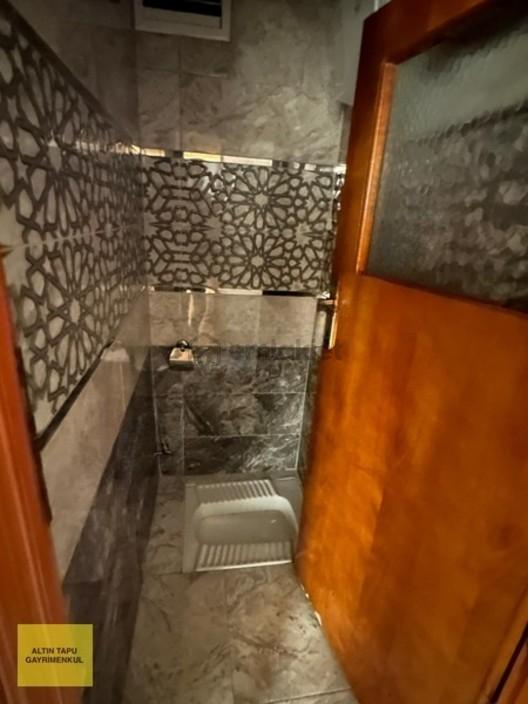 Kiralık Teraslı Daire - 11