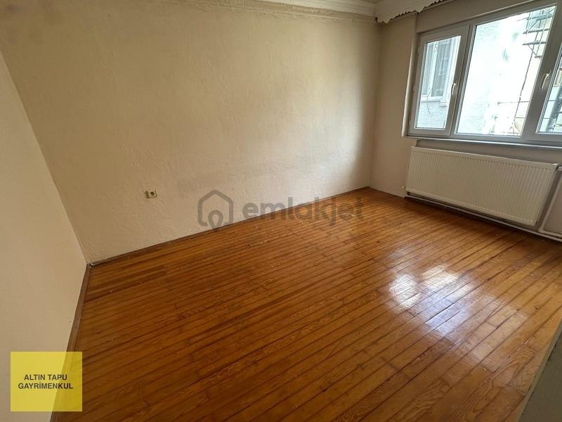 Kiralık Teraslı Daire - 4