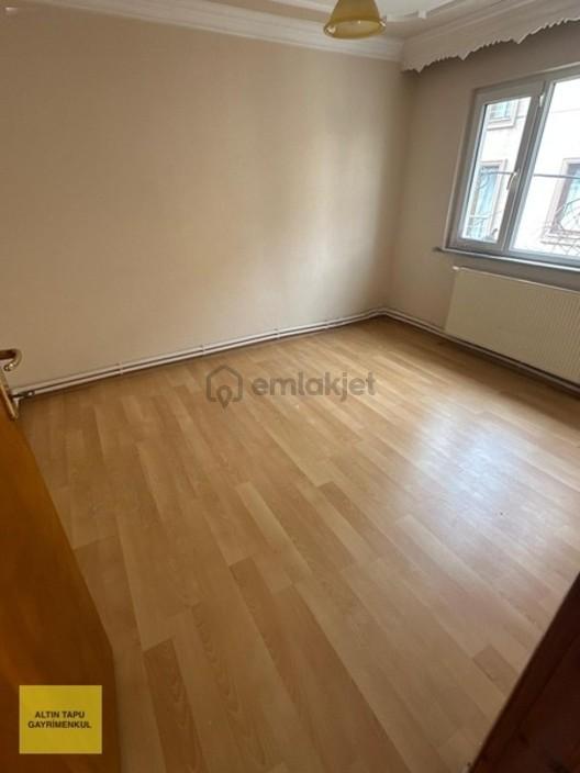 Kiralık Teraslı Daire - 7