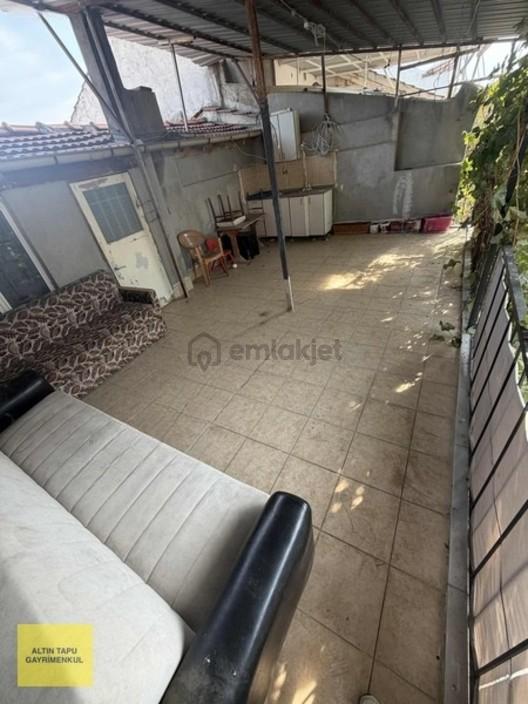 Kiralık Teraslı Daire - 13
