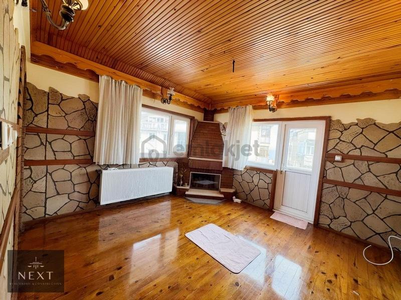 Trabzon Kalkınma Da Kiralık Daire - 15