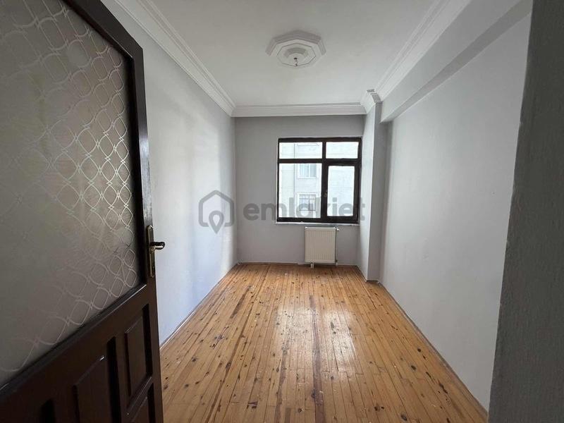 Kiralik İlkadım Kalkancı'da Site İçerisinde 3+1 Daire - 16