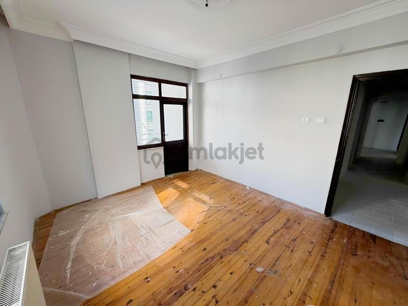Kiralik İlkadım Kalkancı'da Site İçerisinde 3+1 Daire - 20
