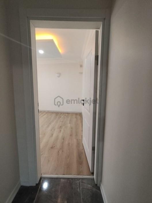 Savaş Emlak'tan Satılık 4+1 Daire - 8