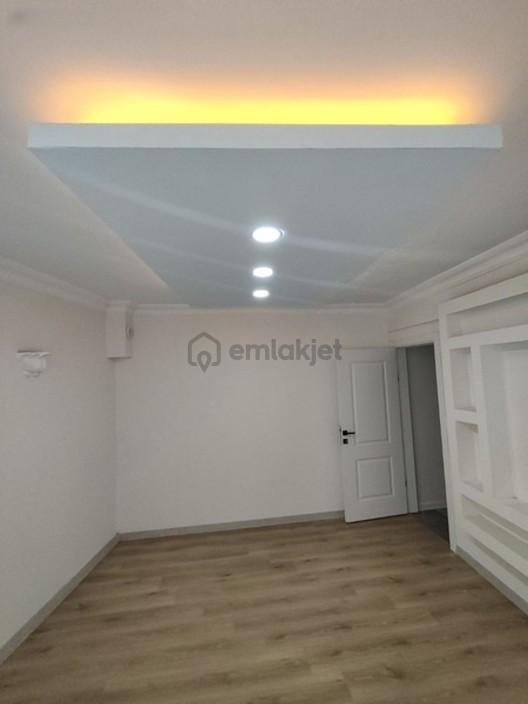 Savaş Emlak'tan Satılık 4+1 Daire - 17