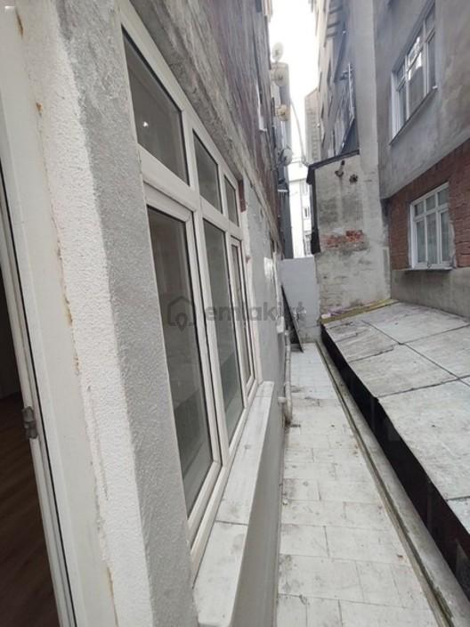 Savaş Emlak'tan Satılık 4+1 Daire - 20