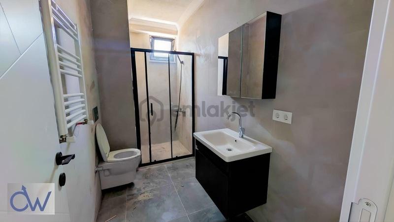 Site İçerisinde / Acil Satılık 3+1 Daire /takasa Açık - 4