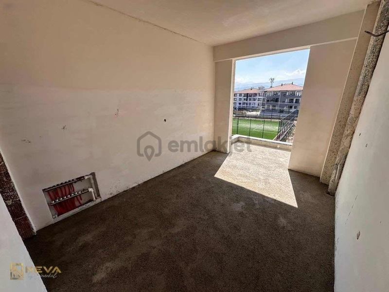 Hanlıköyde 96 M² Brüt 2+1 Satılık Daire - 15