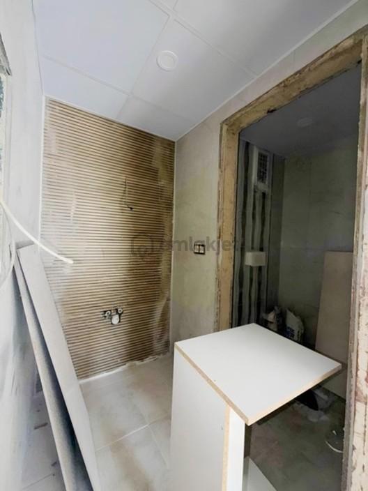 Karatay Sedirparkda Geniş 2+1 Satılık Daire - 18