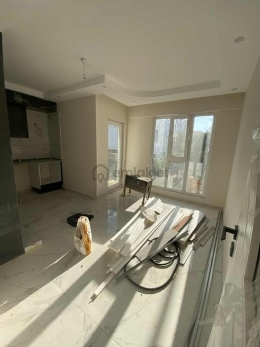 Sıfır Kiralık Daire 2+1 - 7