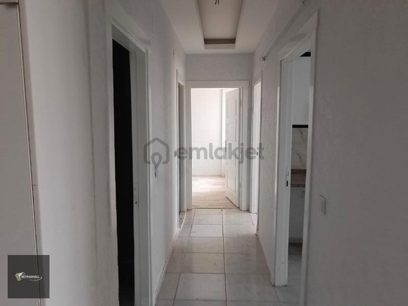 Beymahall Gyo'dan Kiralık Bakımlı Daire - 20