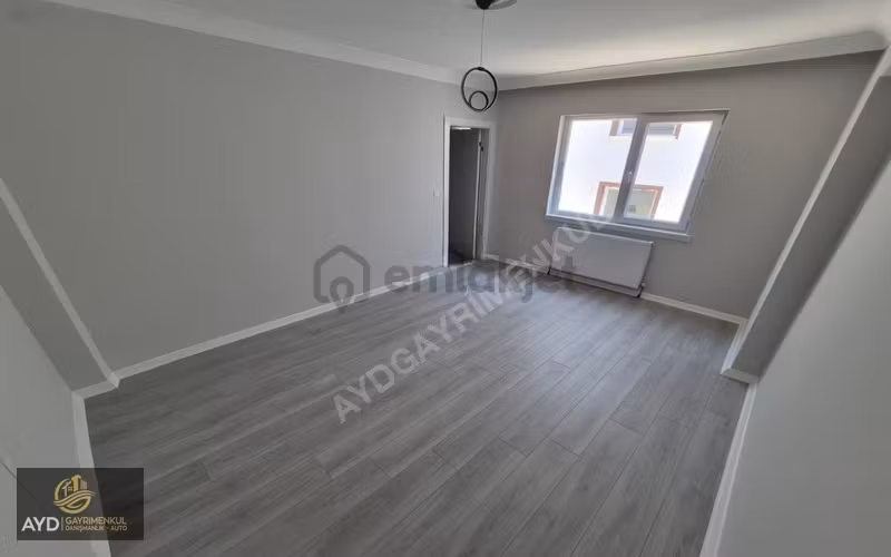 Ayd'den Satılık 3+1 Kredi Limitsiz 145m2 Fırsat Daire - 26