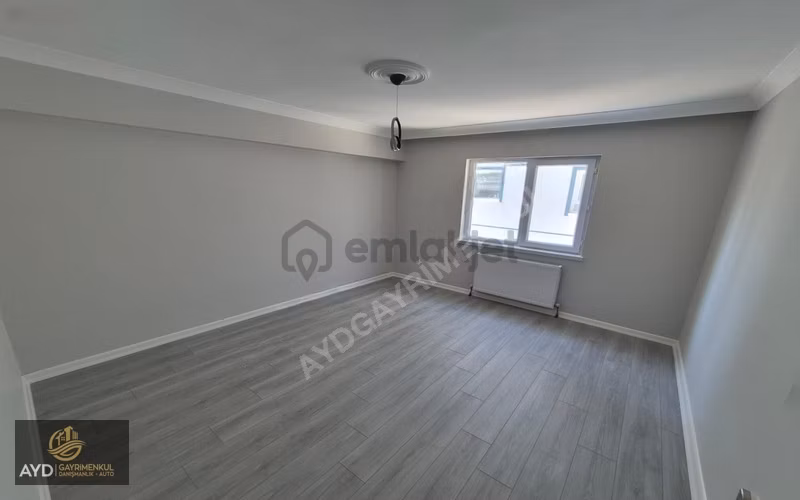 Ayd'den Satılık 3+1 Kredi Limitsiz 145m2 Fırsat Daire - 11
