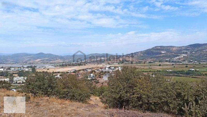 ! Kupon Yer Köşe Parsel ! - 2