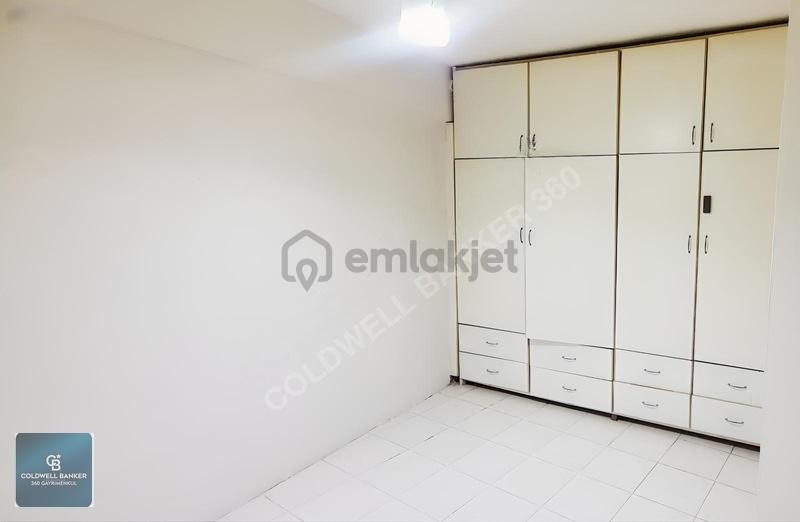 Manisa Şehzadeler'de 2+1 Kiralık Daire (zemin Kat) - 18