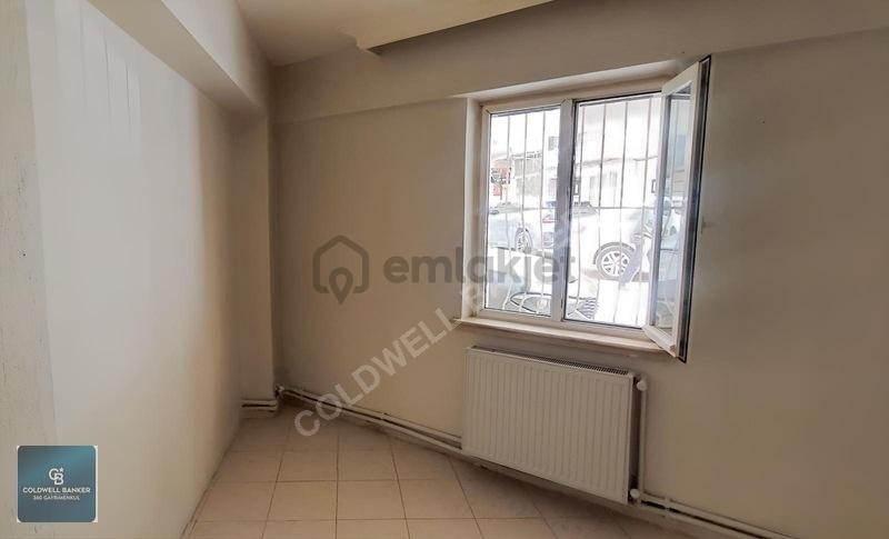 Manisa Şehzadeler'de 2+1 Kiralık Daire (zemin Kat) - 15