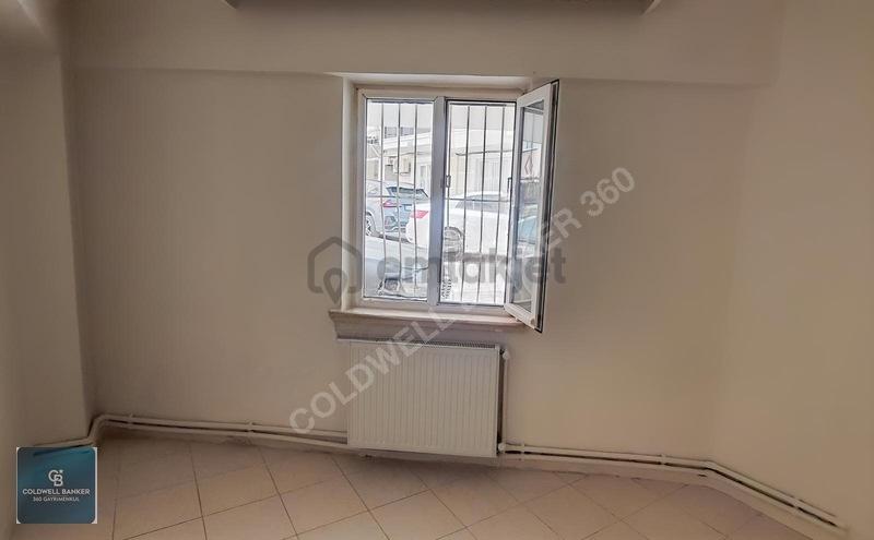 Manisa Şehzadeler'de 2+1 Kiralık Daire (zemin Kat) - 16
