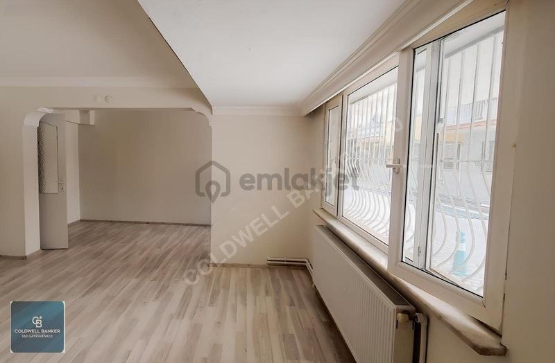 Manisa Şehzadeler'de 2+1 Kiralık Daire (zemin Kat) - 11