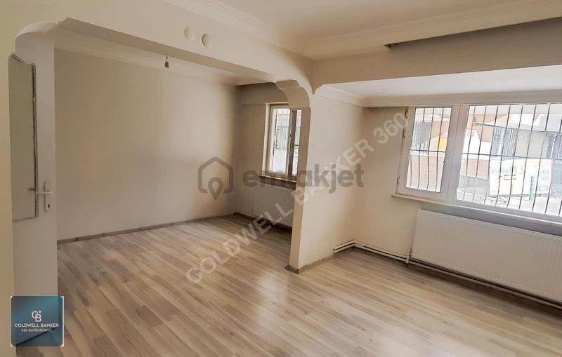 Manisa Şehzadeler'de 2+1 Kiralık Daire (zemin Kat) - 12