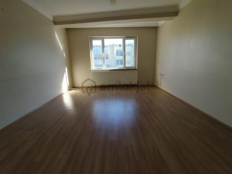 Paşabayır Mah. Kiralık Daire - 26