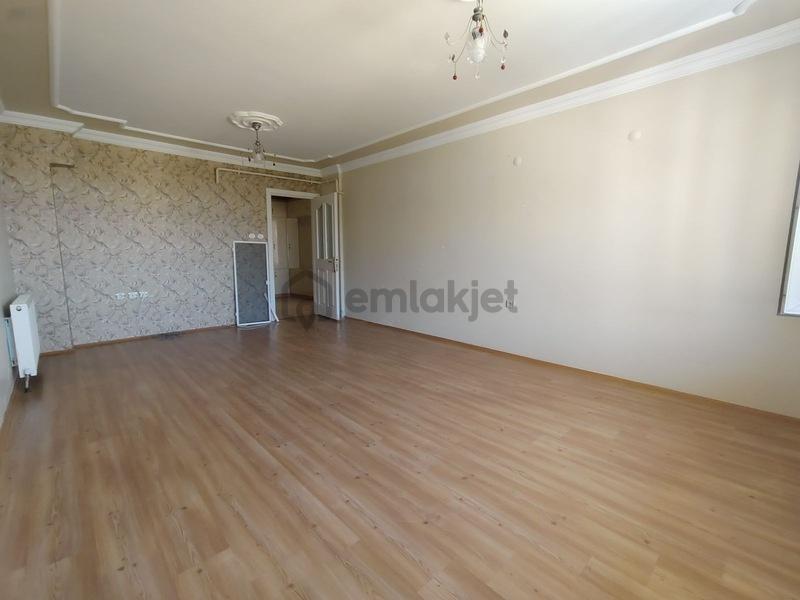 Paşabayır Mah. Kiralık Daire - 4