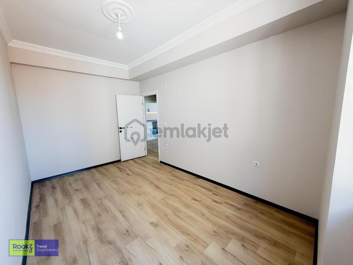 Çekmeköy Ekşioğlu Mahallesi Sıfır Kiralık 4+1 Dubleks Daire - 16